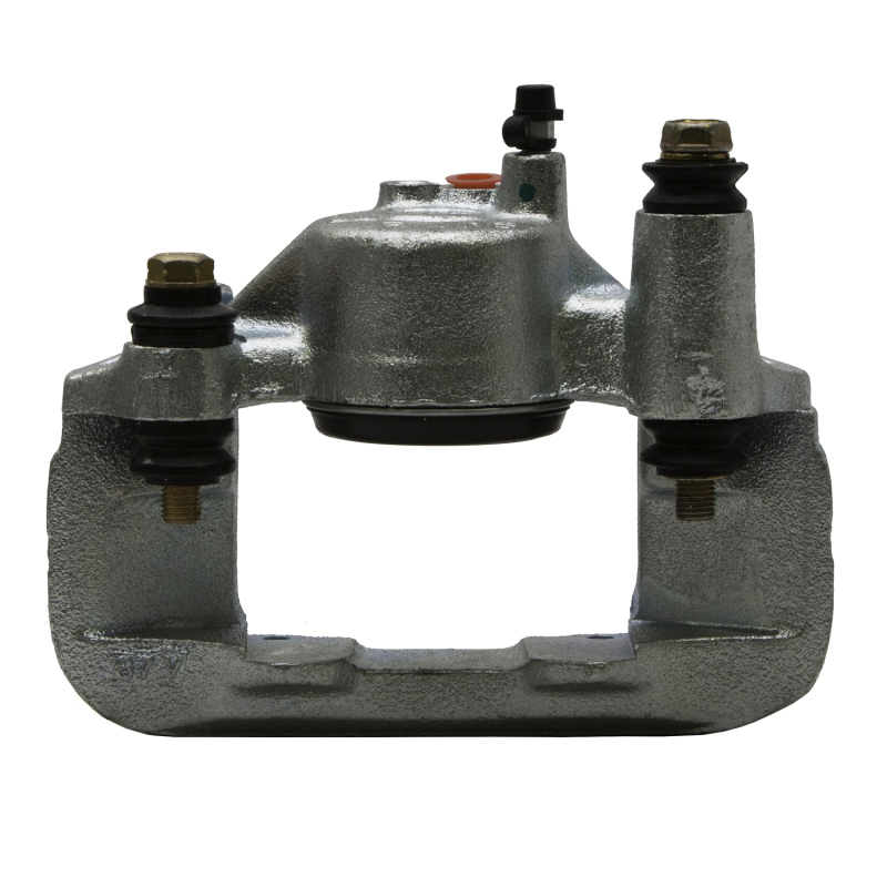 Photo - out of package