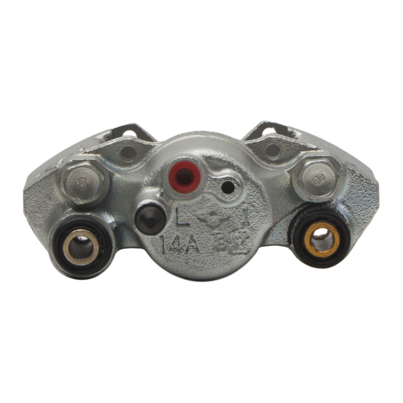 Photo - out of package