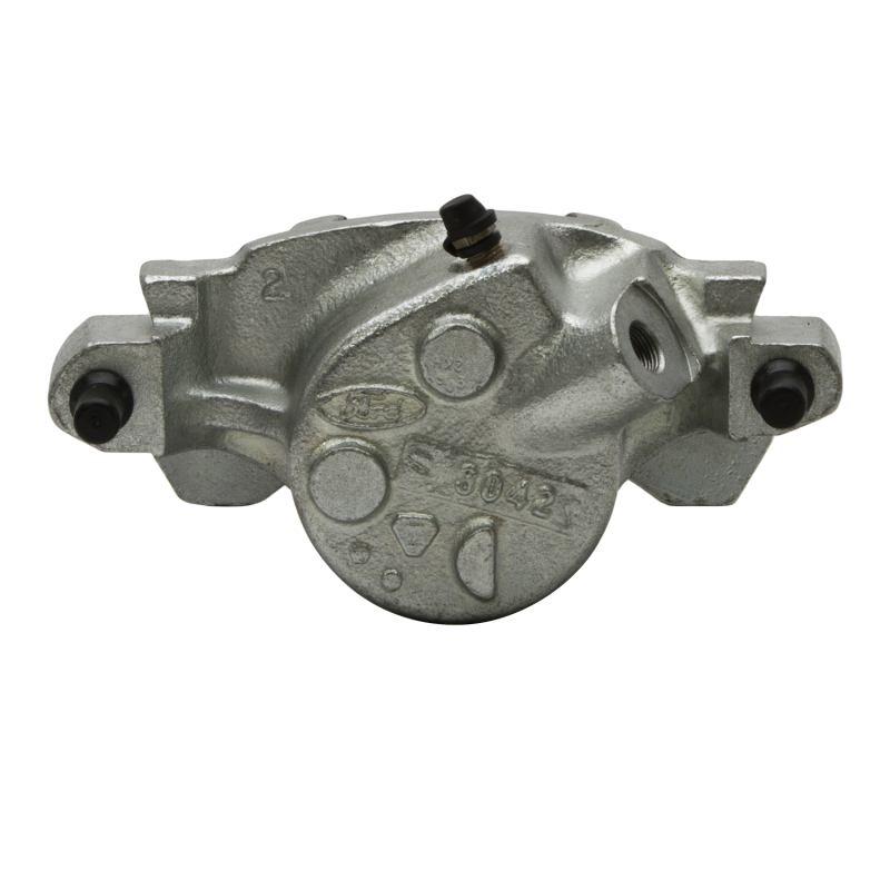 Photo - out of package