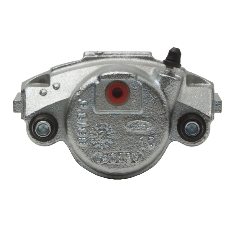 Photo - out of package