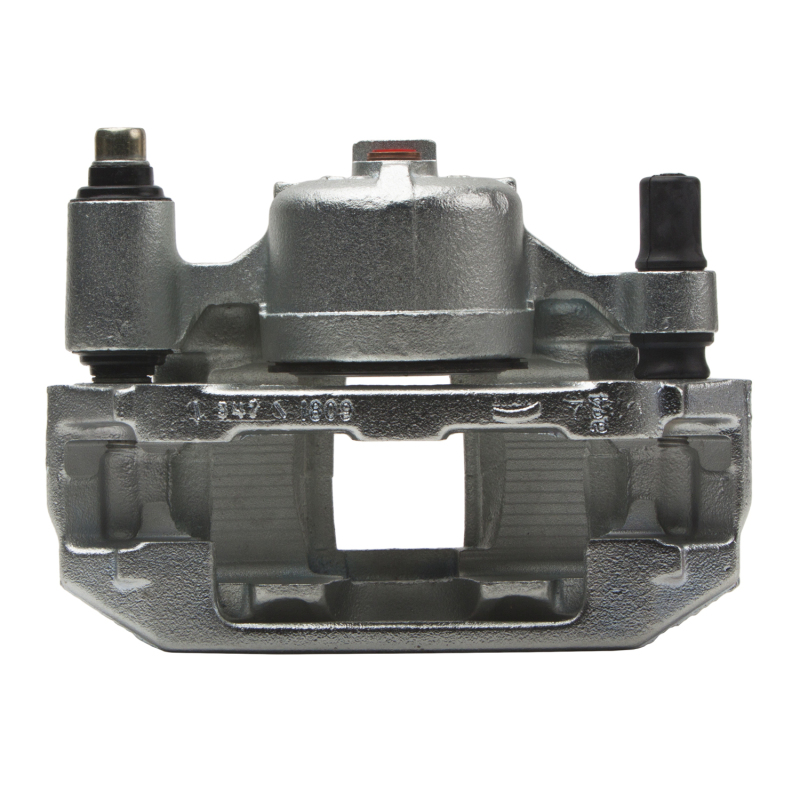 Photo - out of package