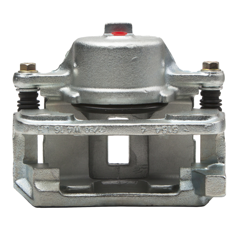 Photo - out of package