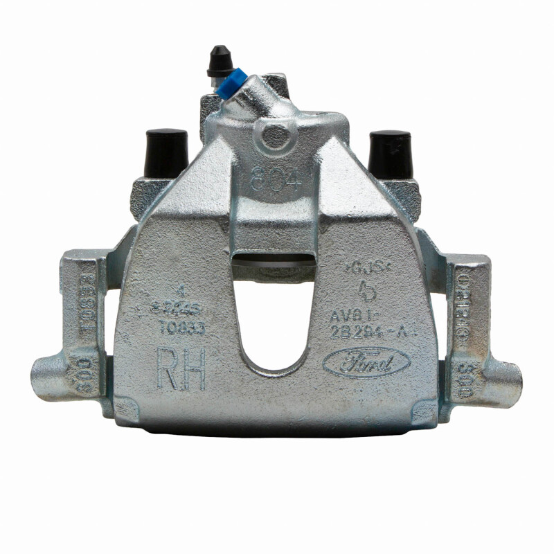 Photo - out of package