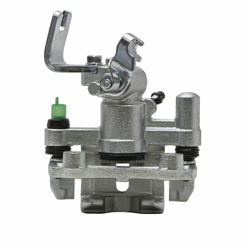 Photo - out of package