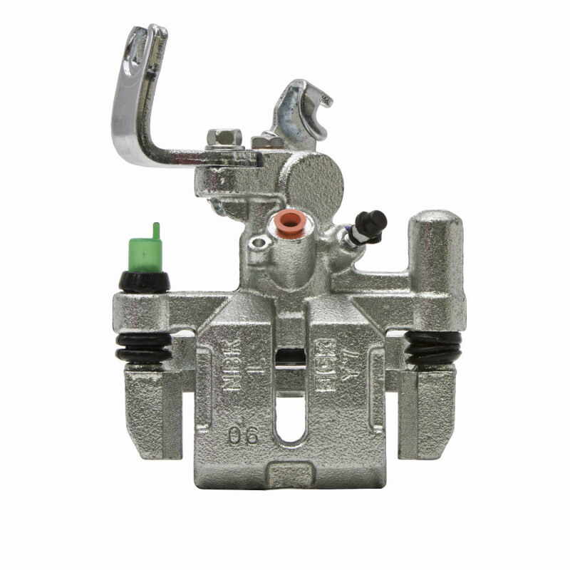 Photo - out of package