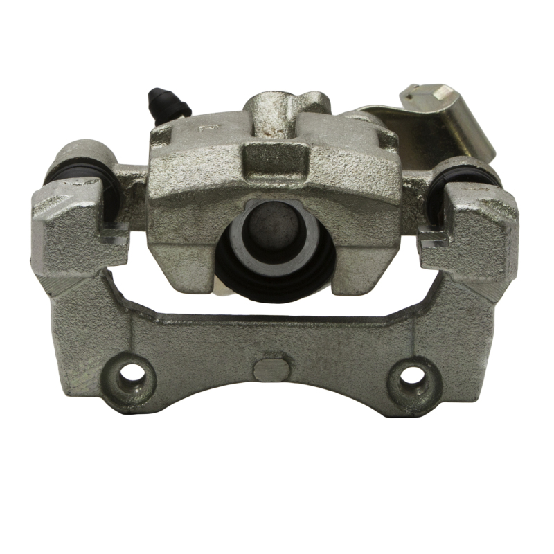 DFC 95-03 Ford Escort Rear-R Silver Zinc Coated Premium Caliper