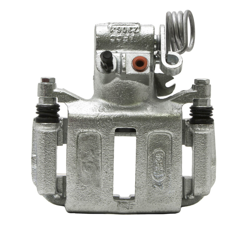 Photo - out of package