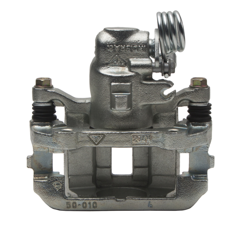 Photo - out of package