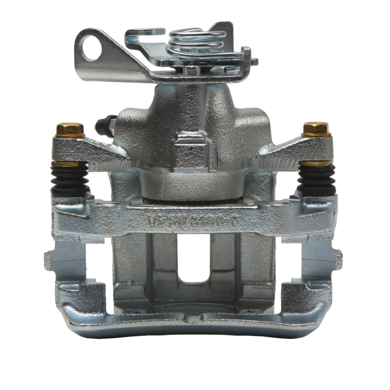 Photo - out of package