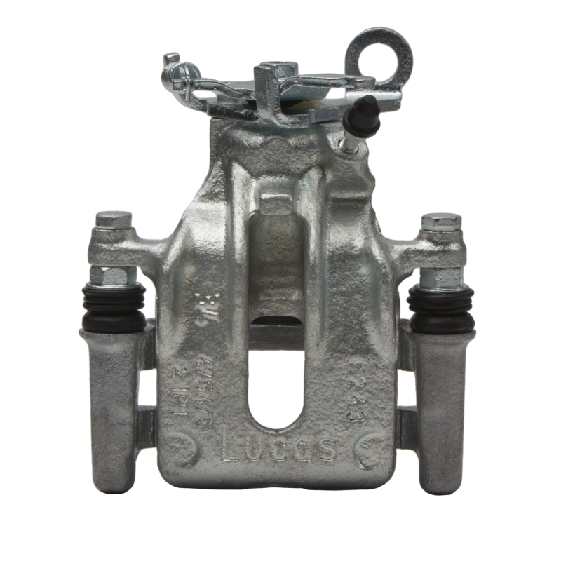 Photo - out of package