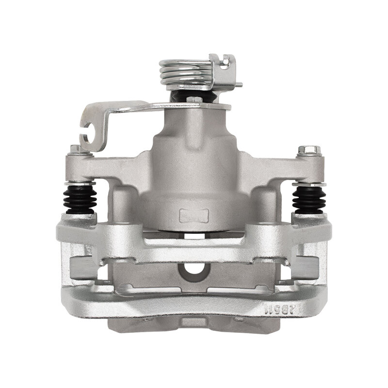 Photo - out of package