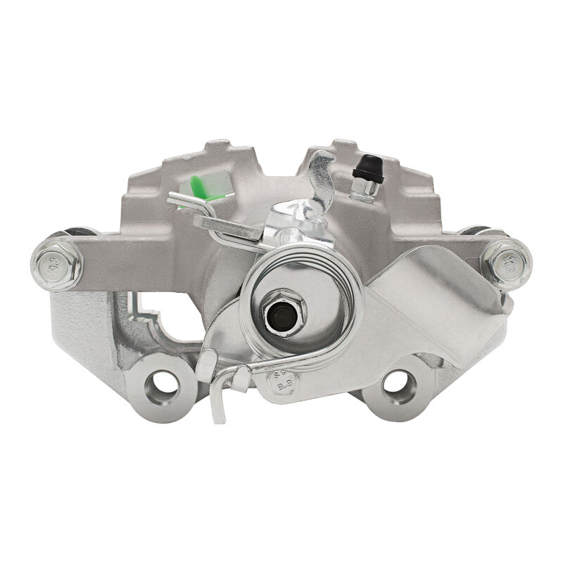 Photo - out of package