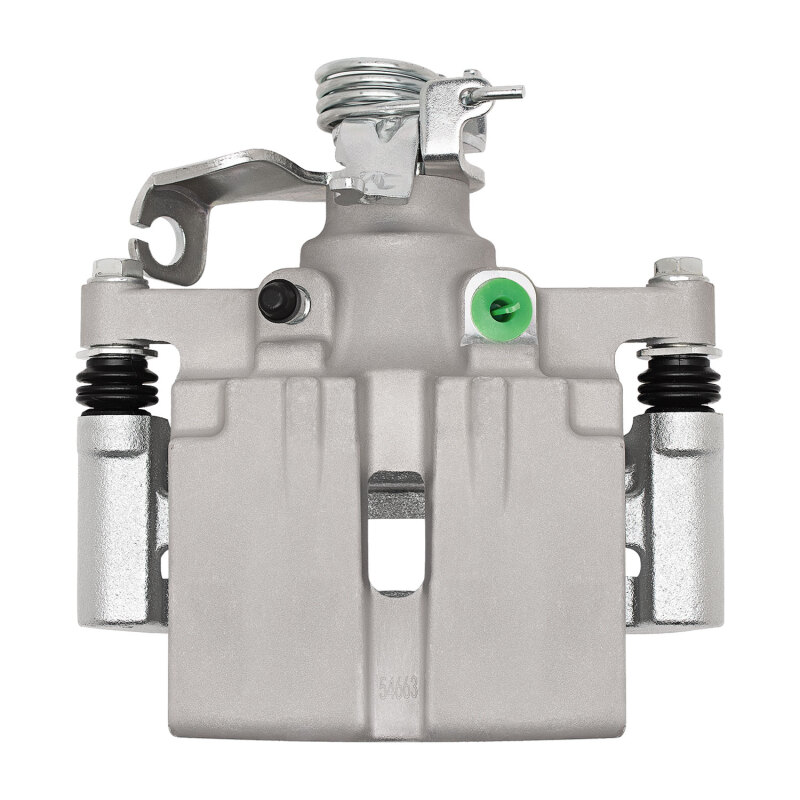 Photo - out of package