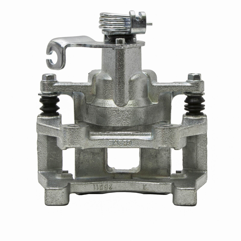 Photo - out of package