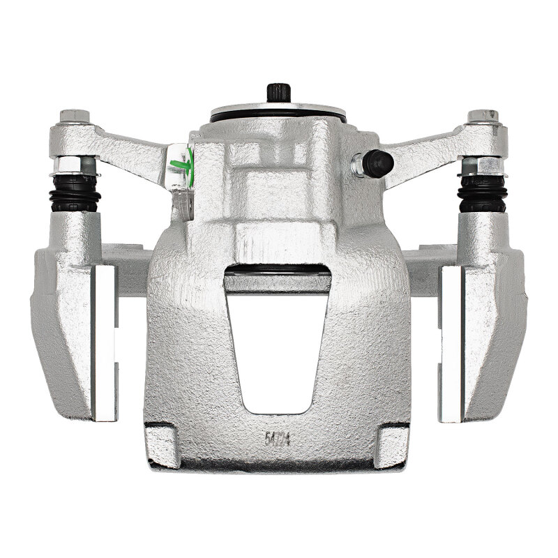 Photo - out of package