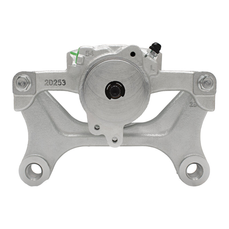 Photo - out of package