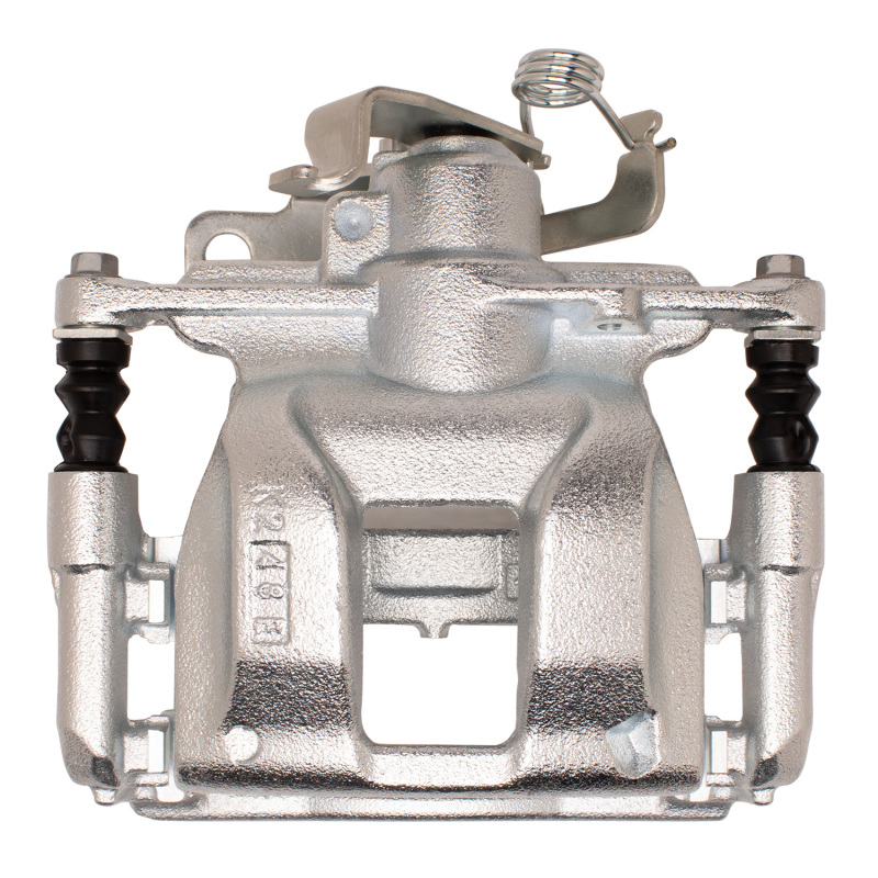 Photo - out of package