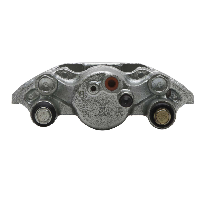 Photo - out of package