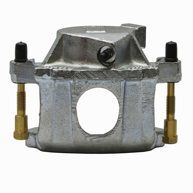 Photo - out of package