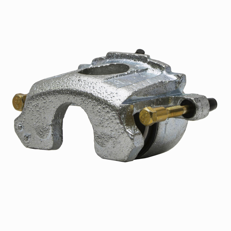 Photo - out of package