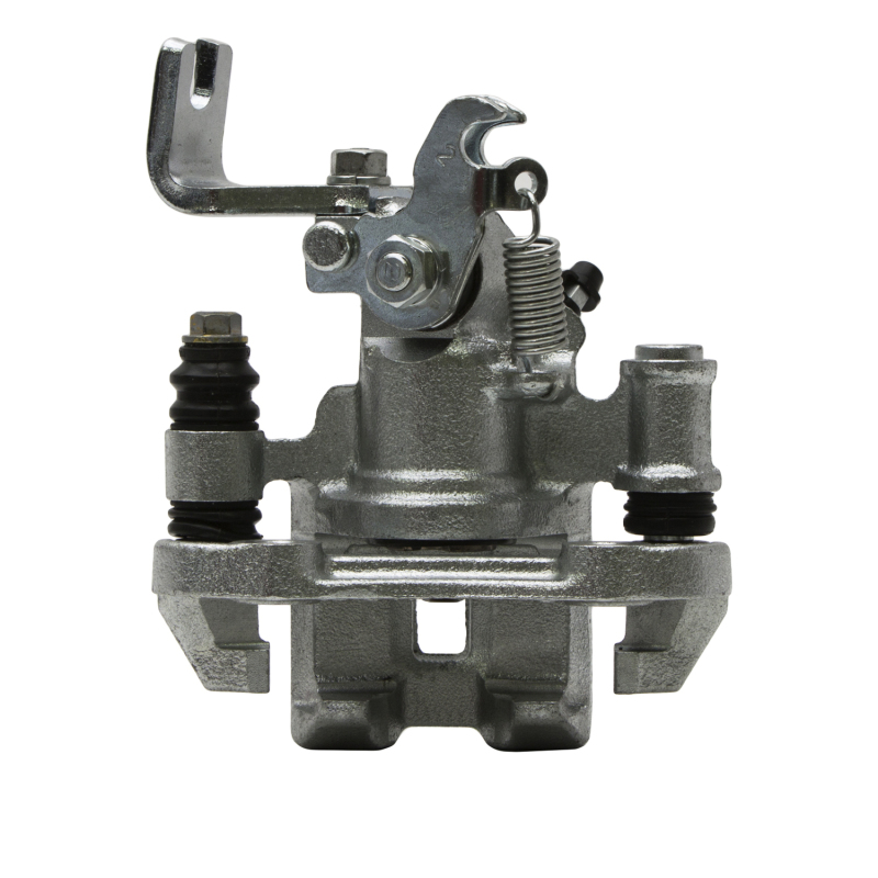 Photo - out of package