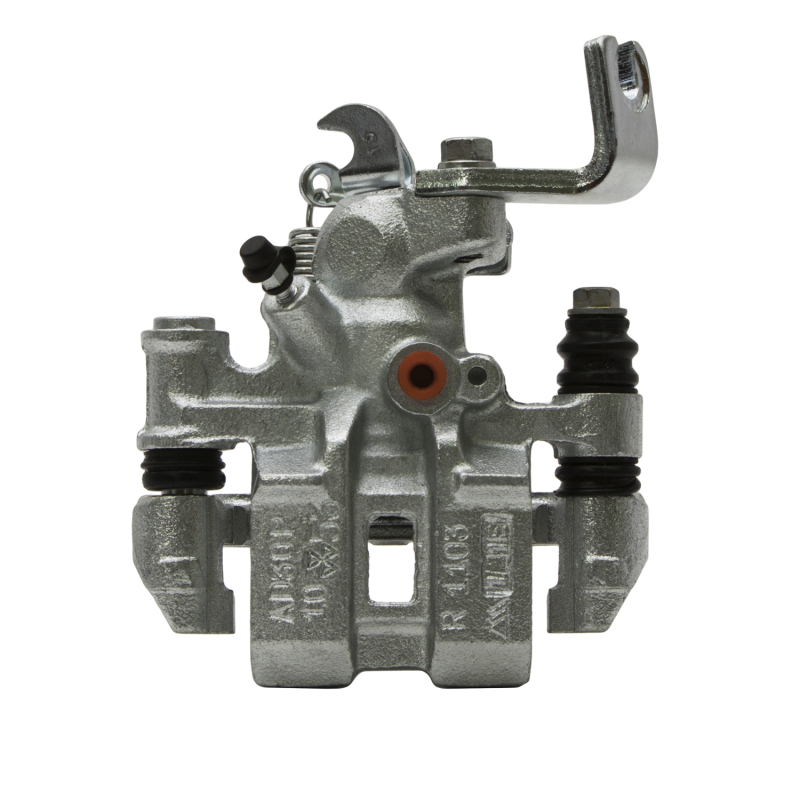 Photo - out of package