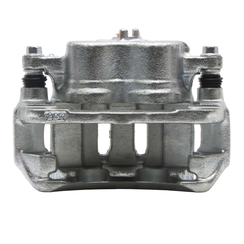 Photo - out of package