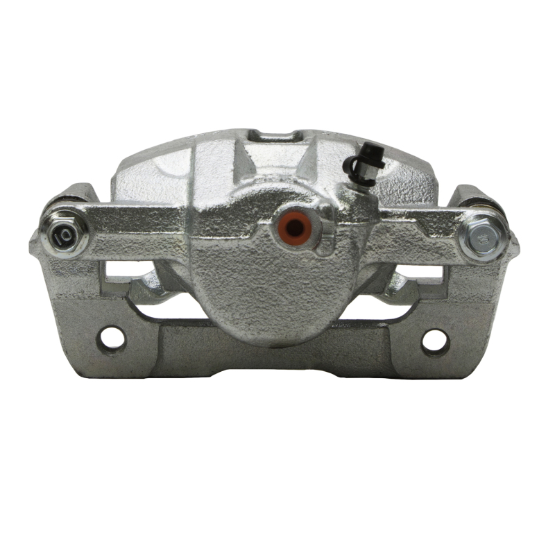 Photo - out of package