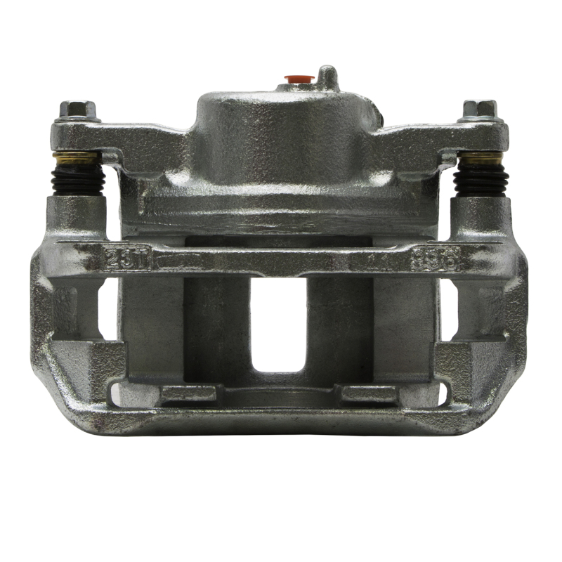 Photo - out of package