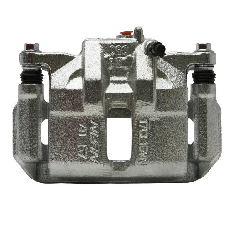 Photo - out of package