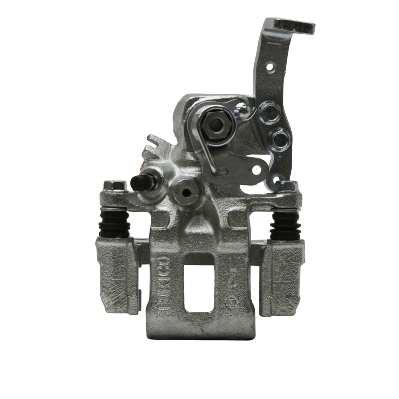 Photo - out of package