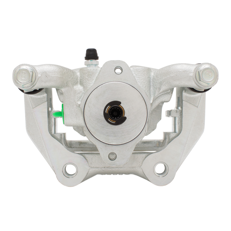 Photo - out of package