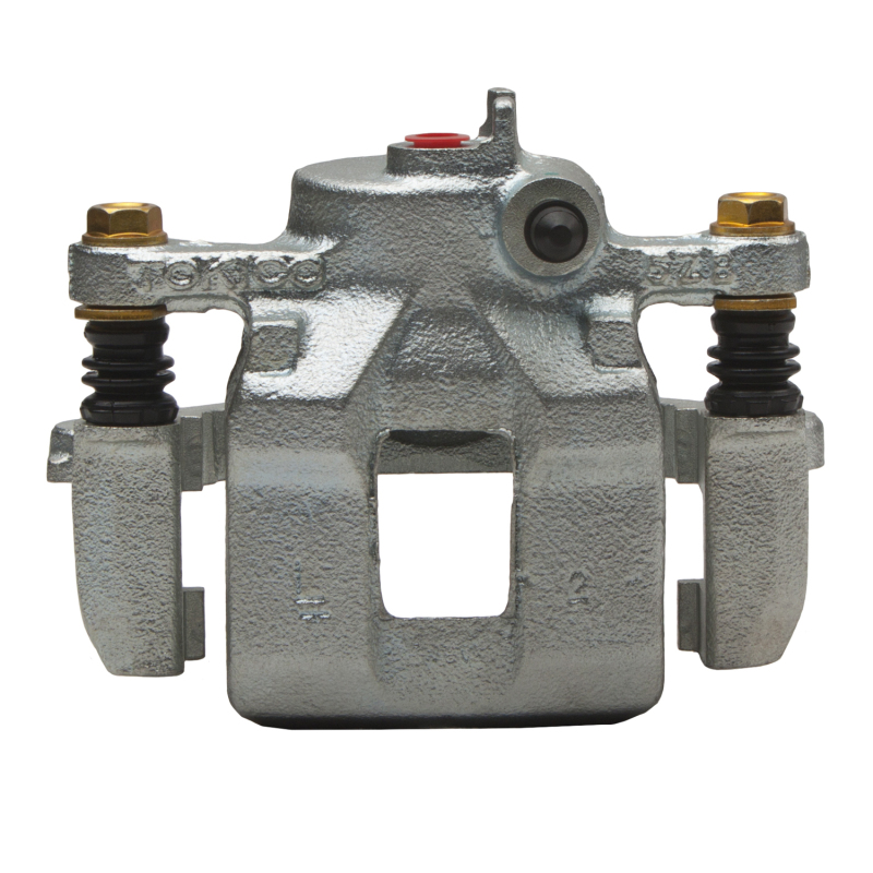 Photo - out of package