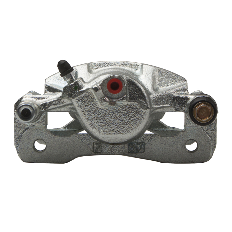 Photo - out of package