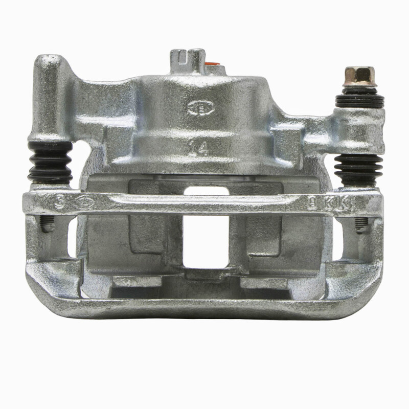 Photo - out of package