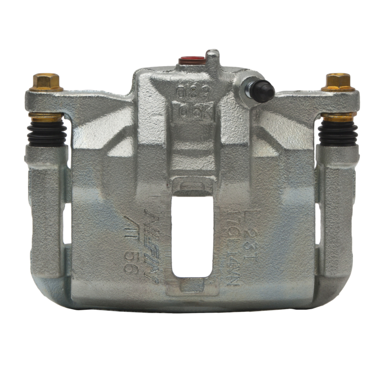 Photo - out of package