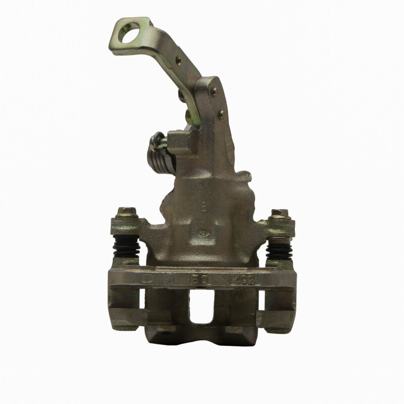 Photo - out of package