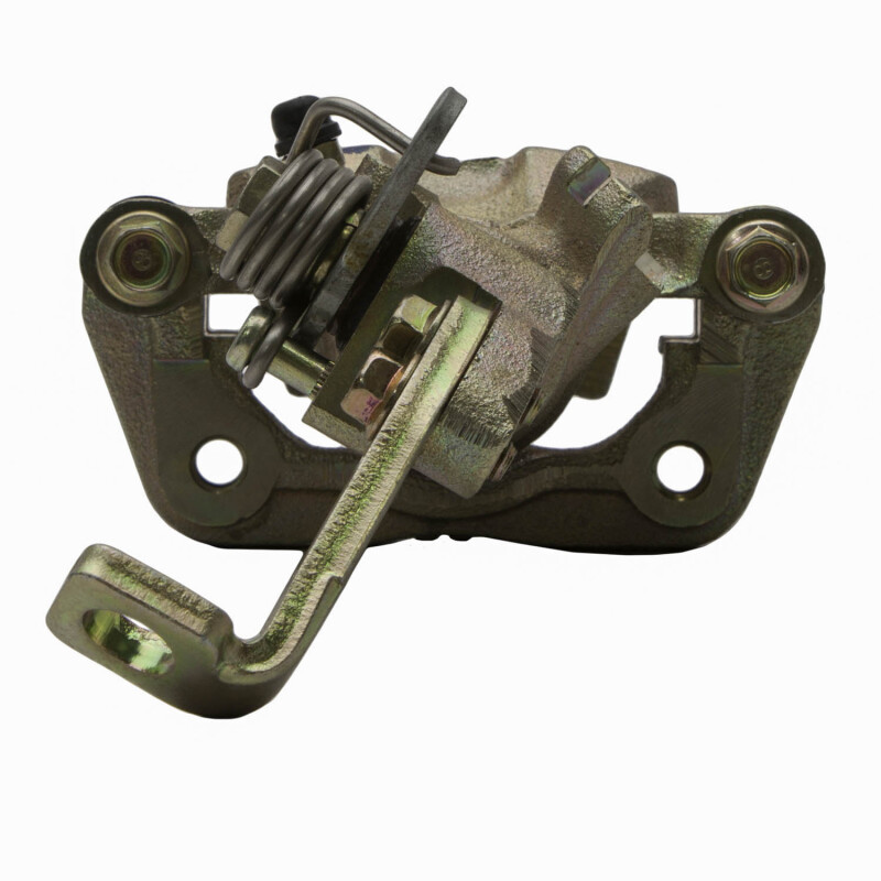 Photo - out of package