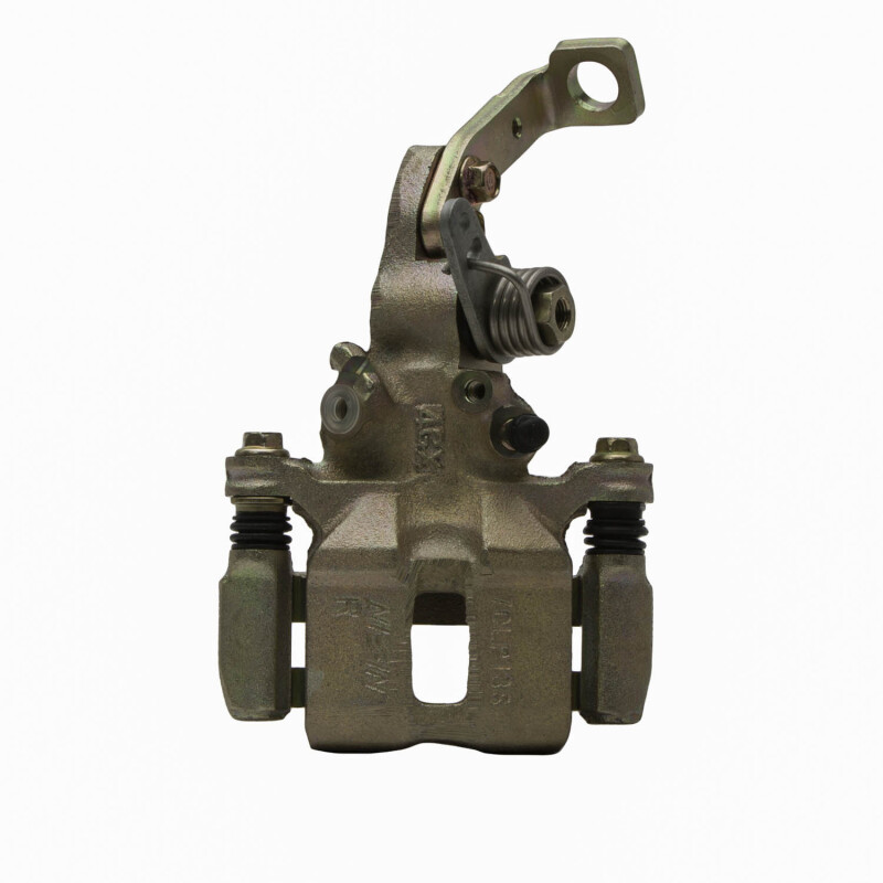 Photo - out of package