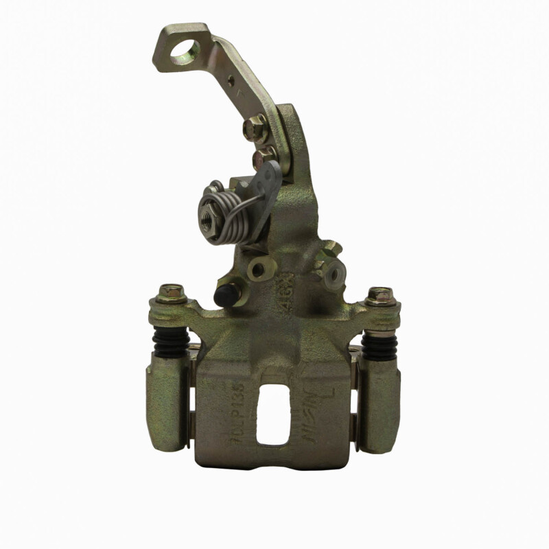 Photo - out of package