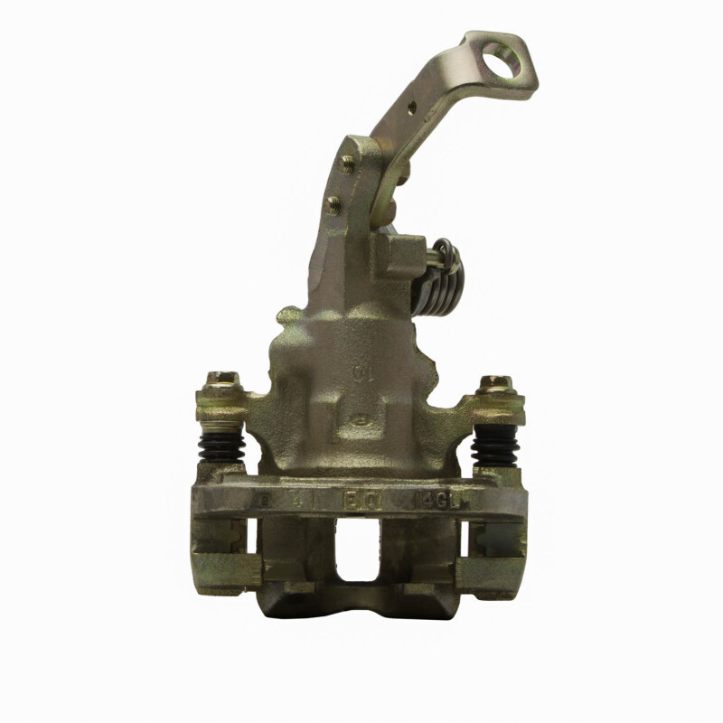 Photo - out of package