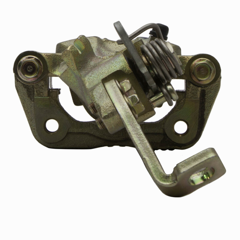 Photo - out of package