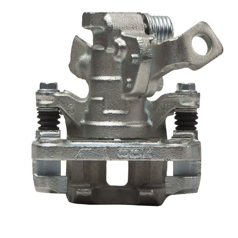 Photo - out of package