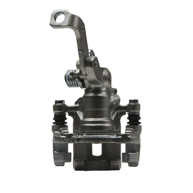 Photo - out of package