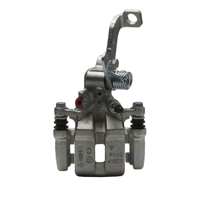 Photo - out of package