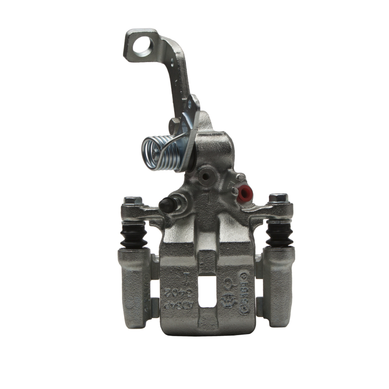 Photo - out of package