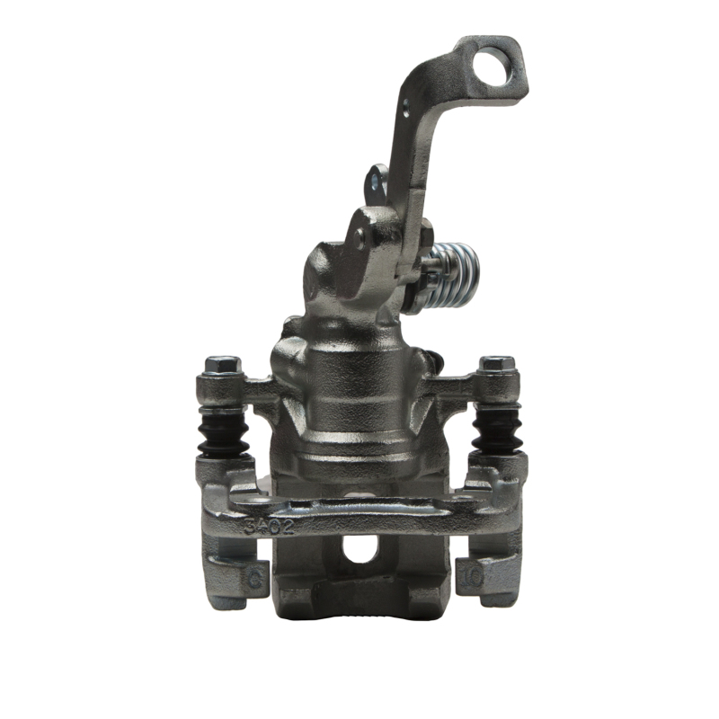 Photo - out of package