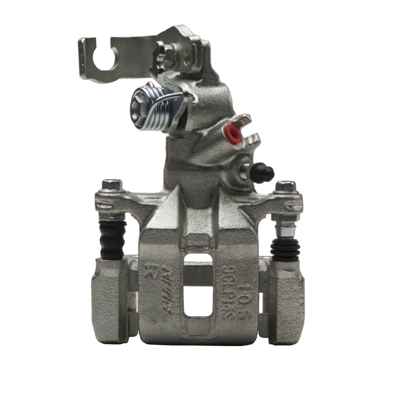 Photo - out of package