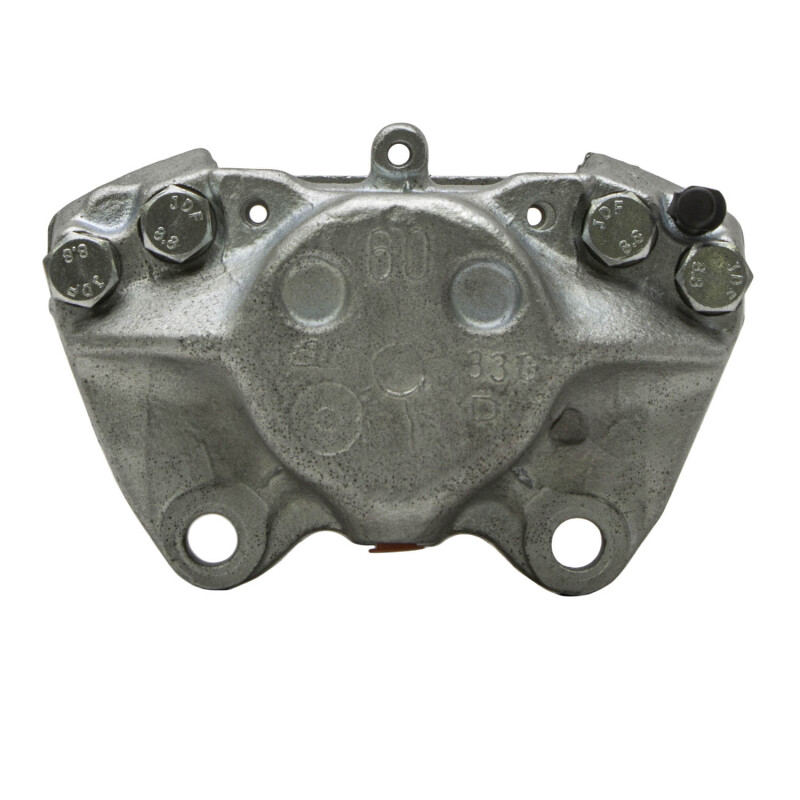 Photo - out of package