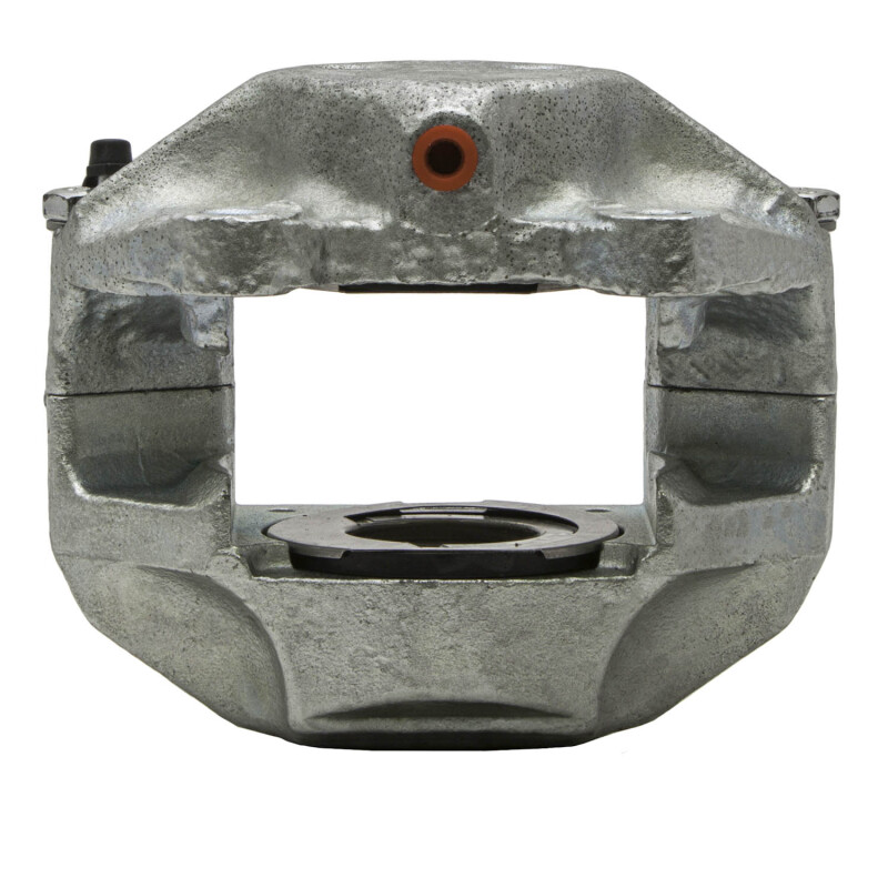 Photo - out of package